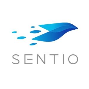 Sentio