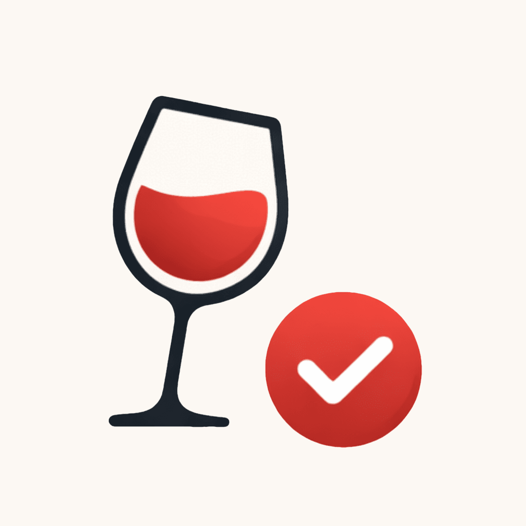 AlcoList