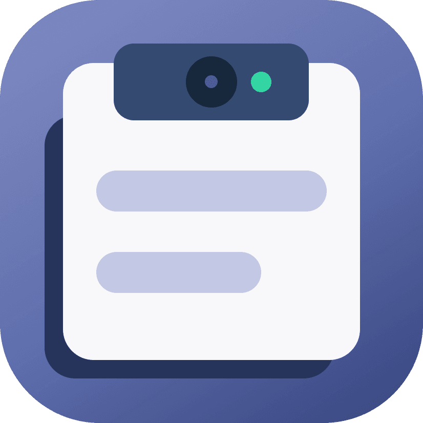 Cliptop