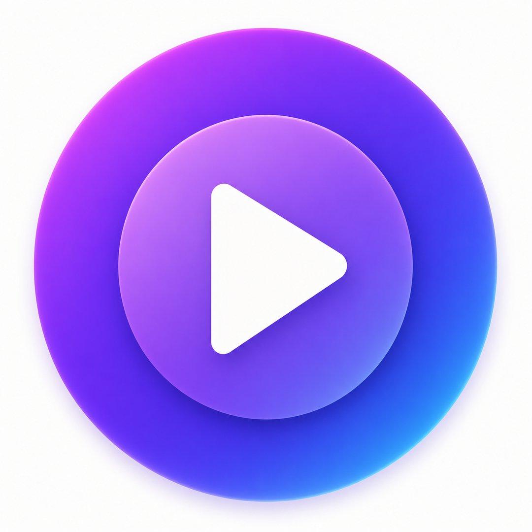 Vivideo