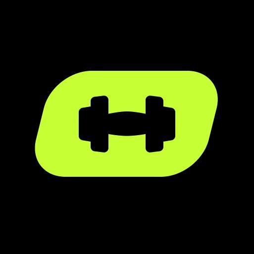 WorkoutStack