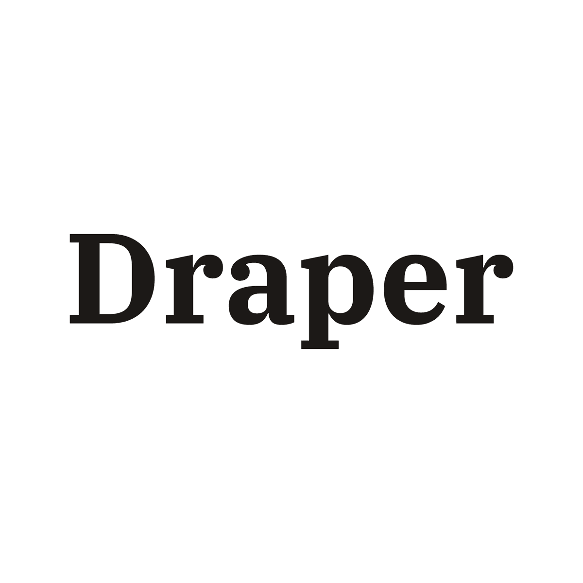 Draper