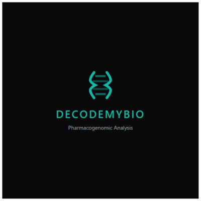 DecodeMyBio