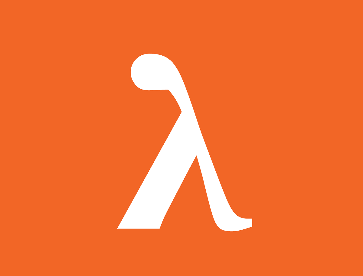 OpenYC