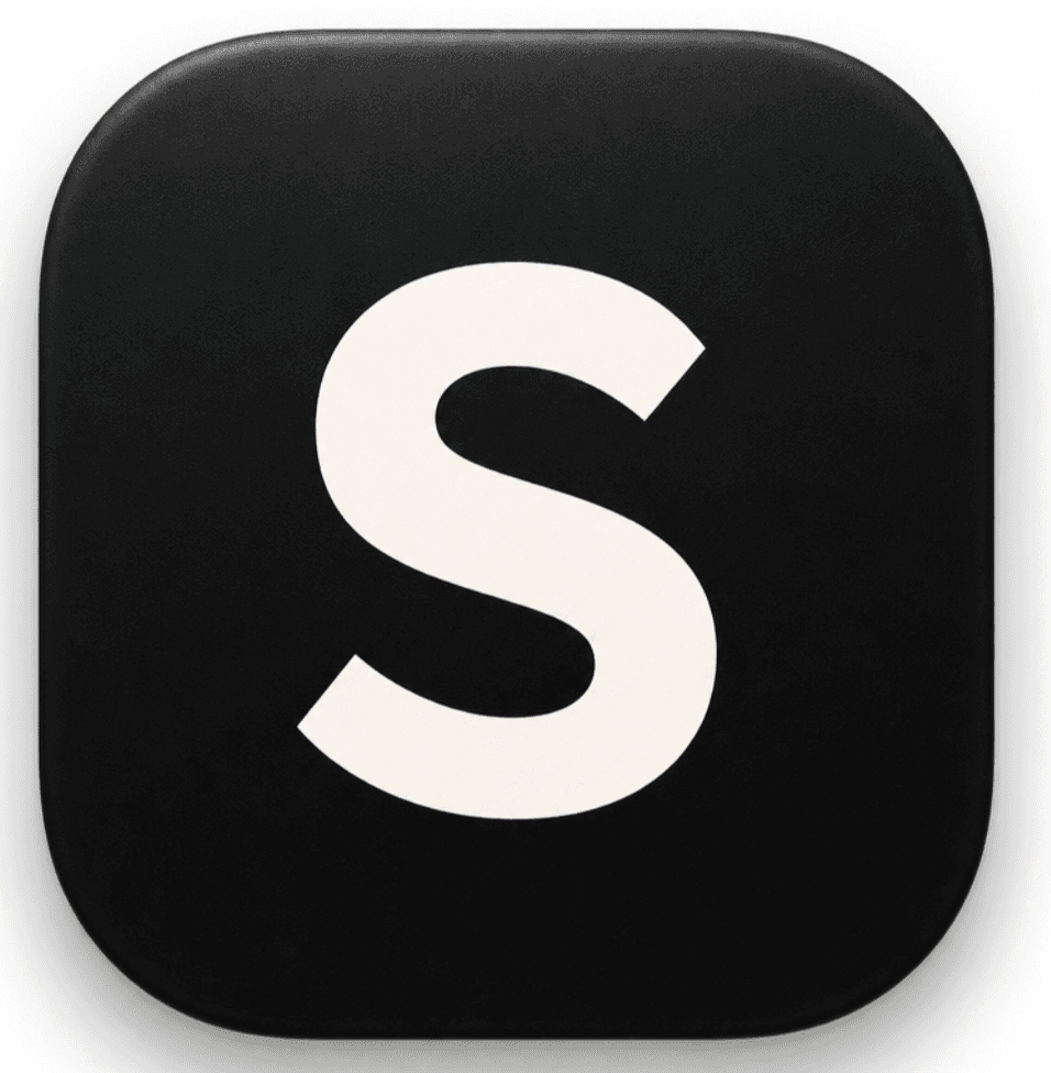 SOPSteps