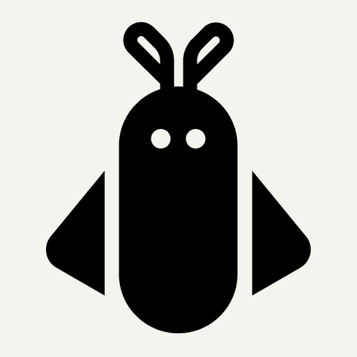 Mara