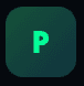 Pentestr