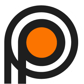 Prowlo