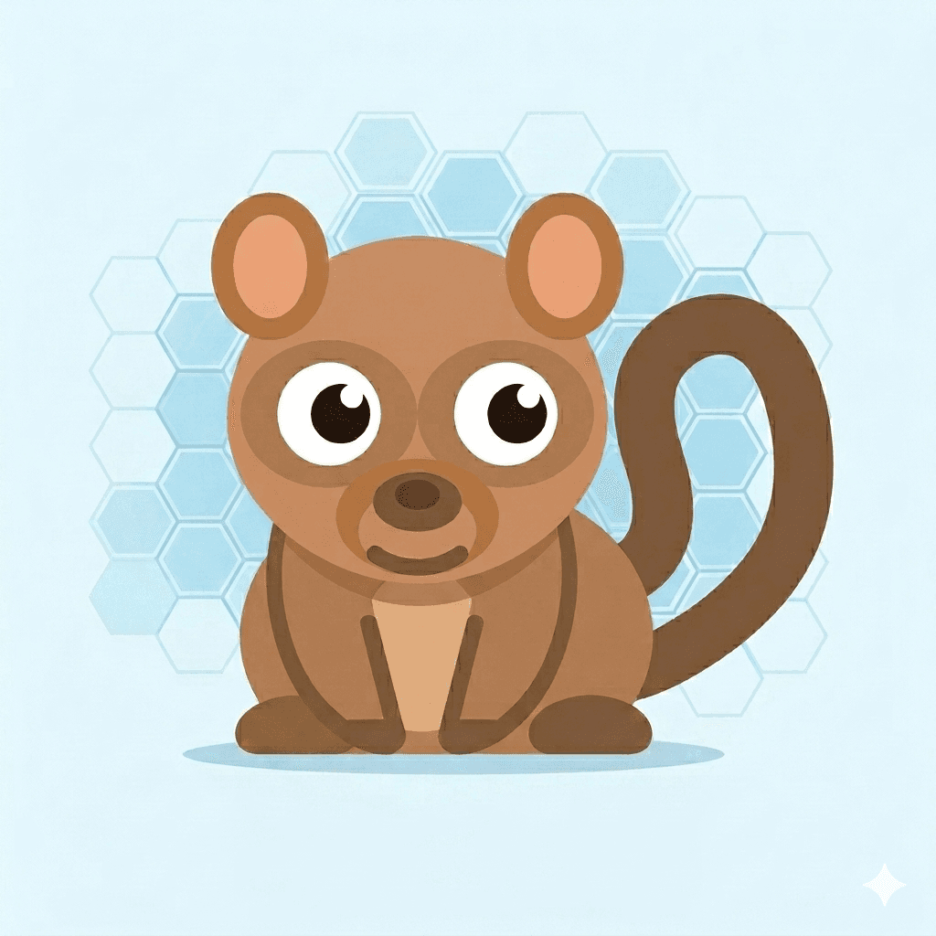 Coati