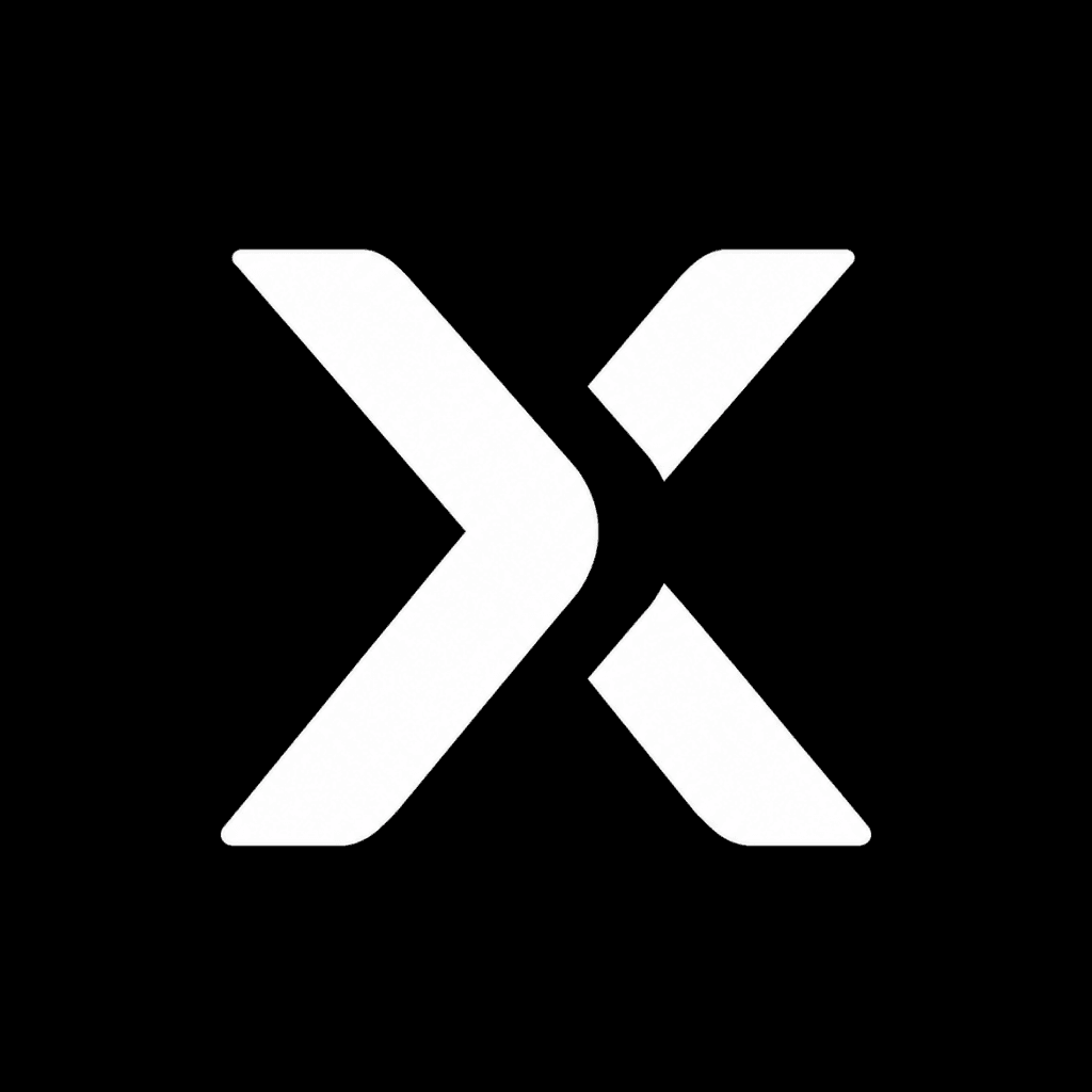 LinkX