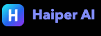 Haiper AI Video Generator Text to Video and Image to Video