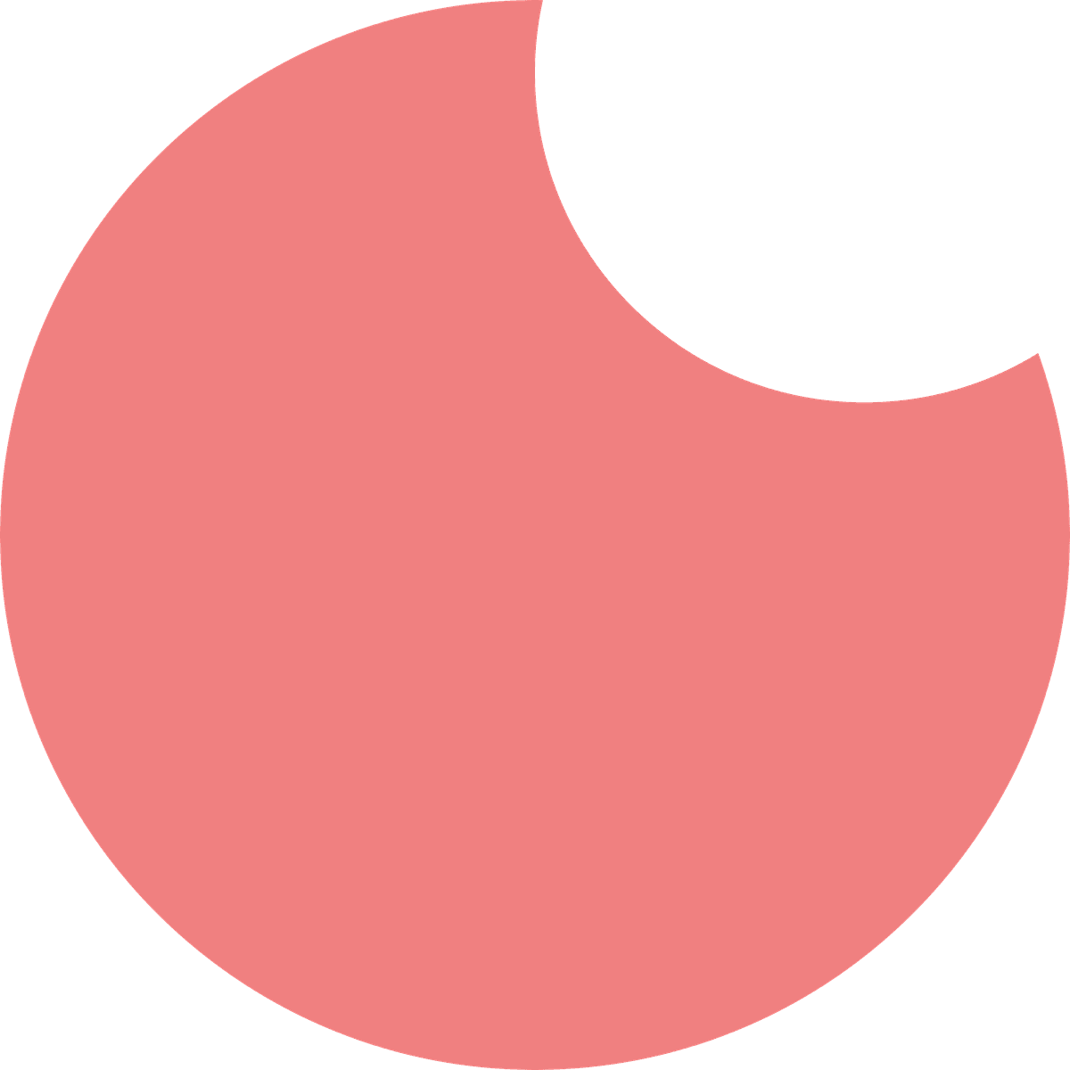 Coralflavor