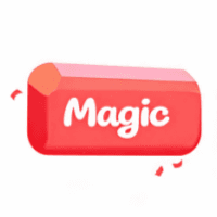 AI Magic Eraser