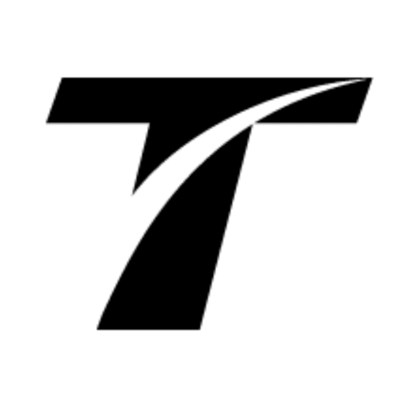 T-MOTOR UAV Propulsion Systems