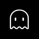 Ghosti X