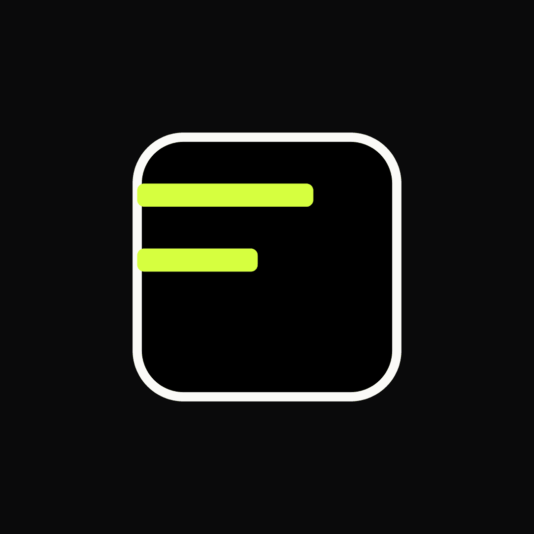 FrameOS