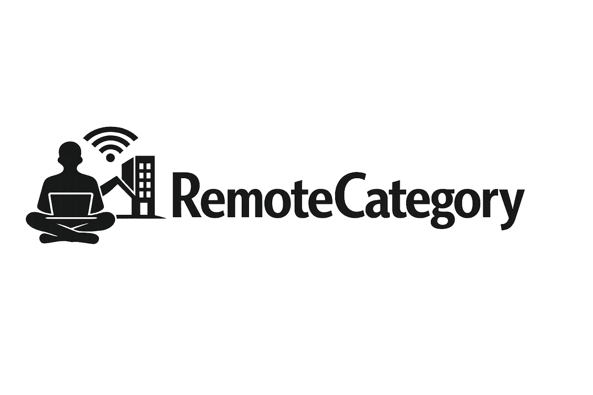 RemoteCategory