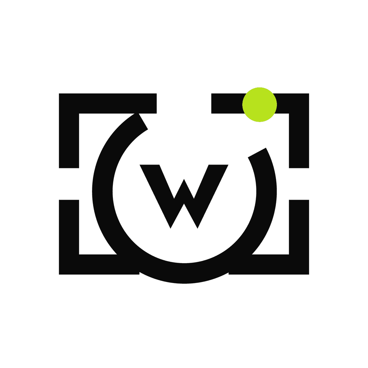 WaitSpin