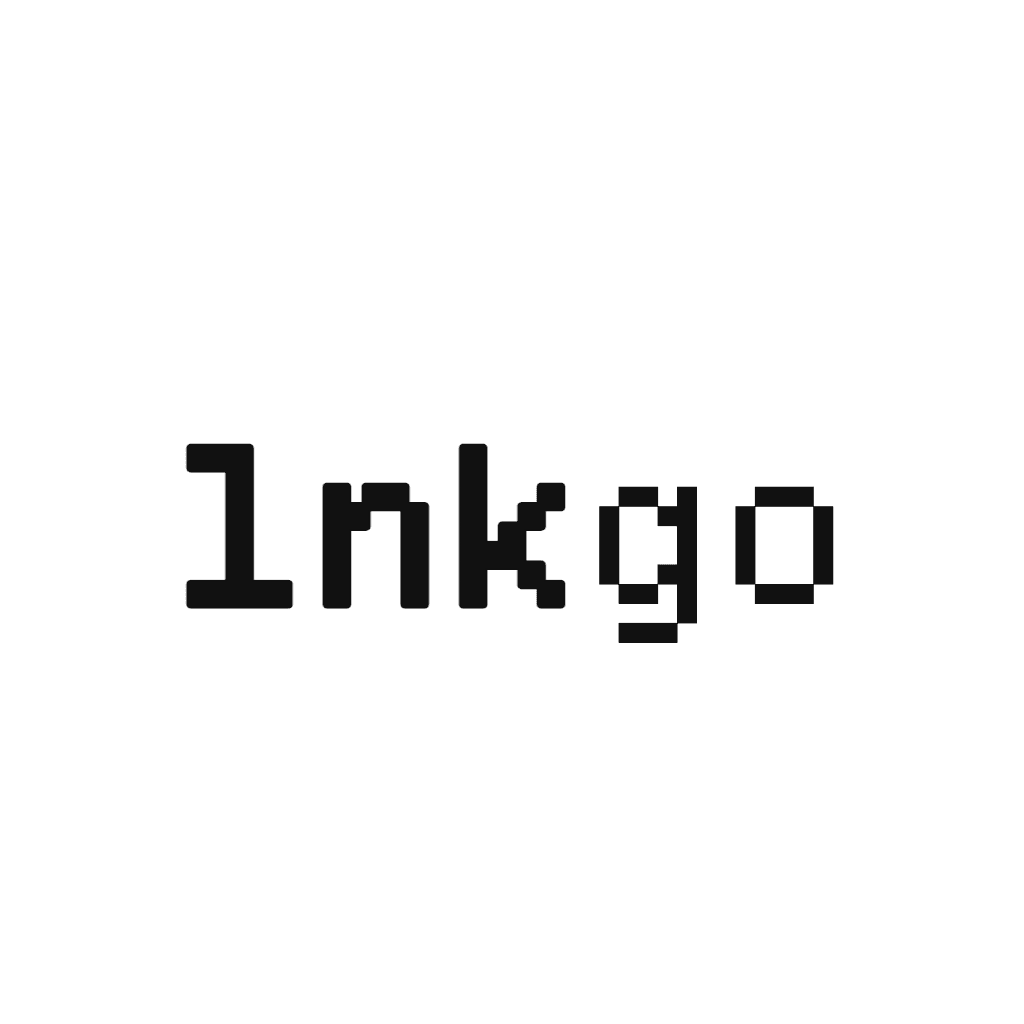 Lnkgo