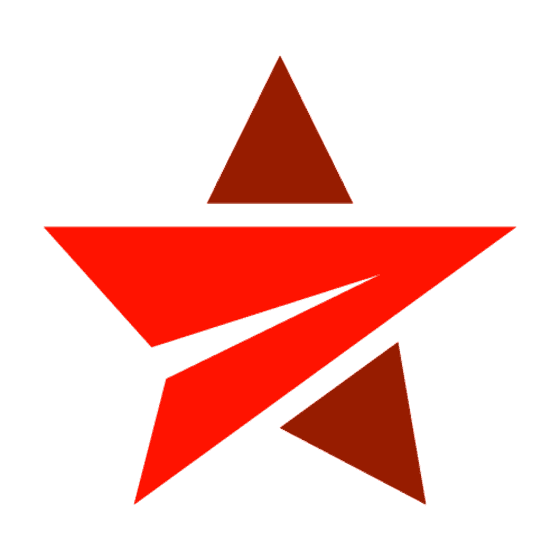 Marketing Star
