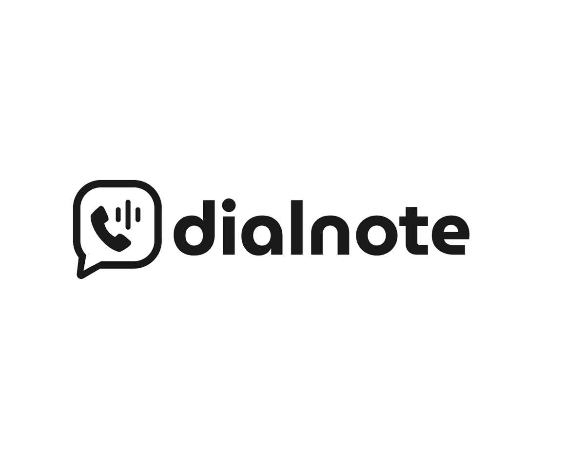dialnote.com