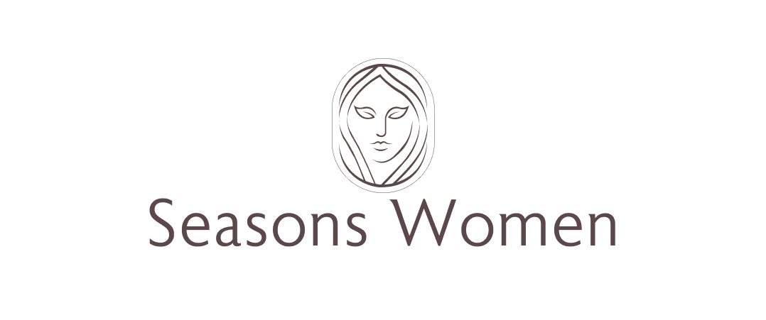 Seasons Women