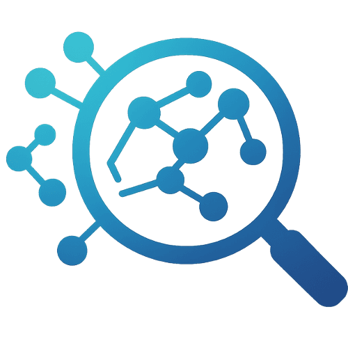 SocialSweep