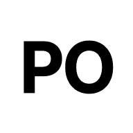 Product Onboarding