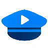 ReelPilot