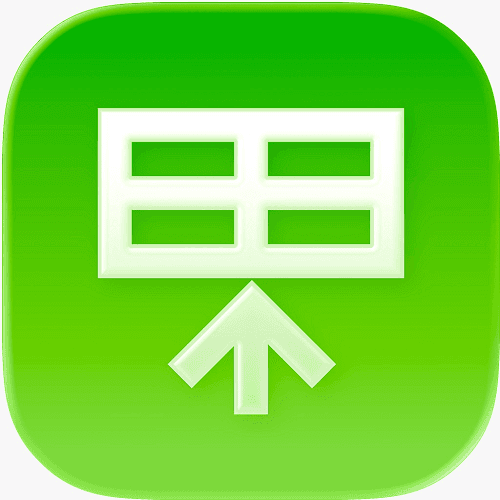 CSVtoSheets