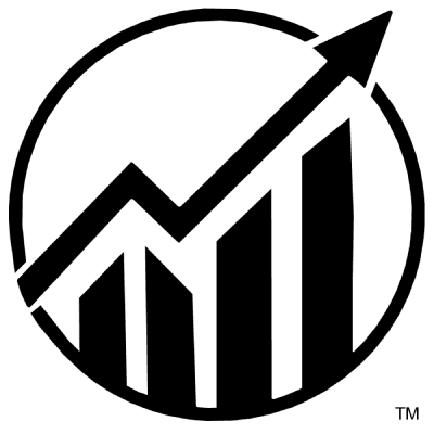 Kapient