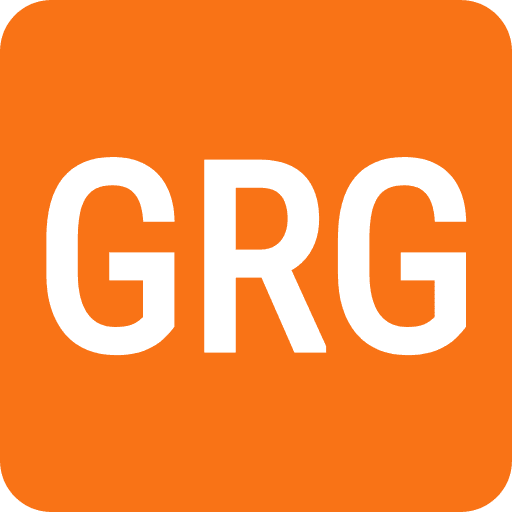 Get Random Generator