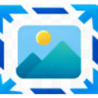 Image Resizer AI