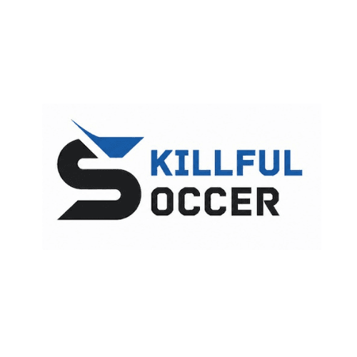 Skillful Soccer