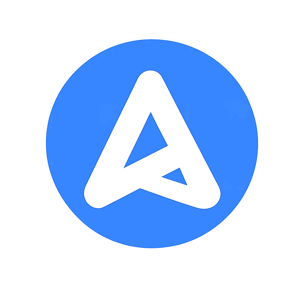 Alfaa