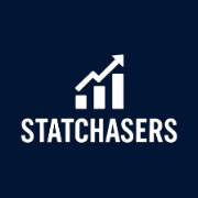 StatChasers