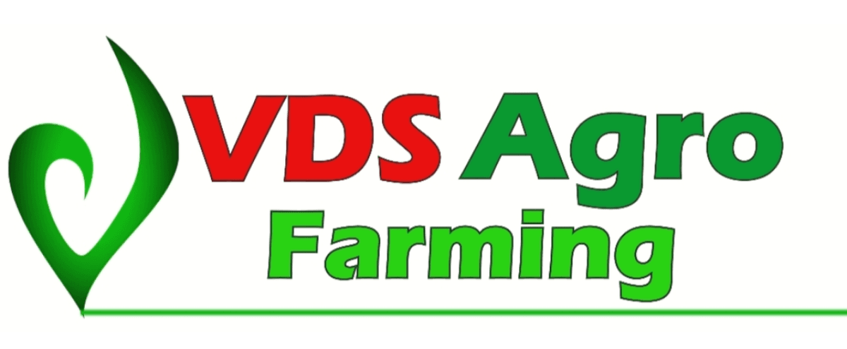 VDS Agro Farming Industries