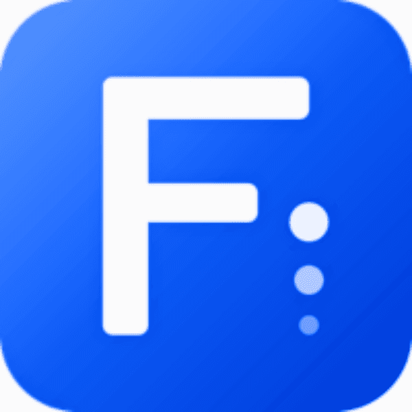 Feedon