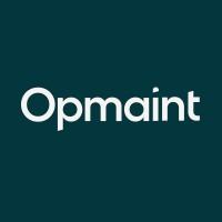 Opmaint