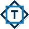 TesseractApps NDIS Software