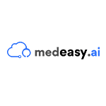 medeasydotai
