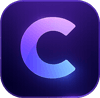 Captn