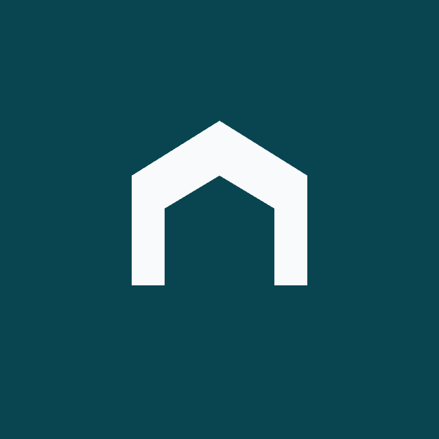SchoolFinder