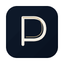 Portreya