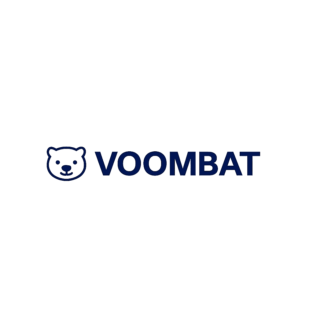 Voombat