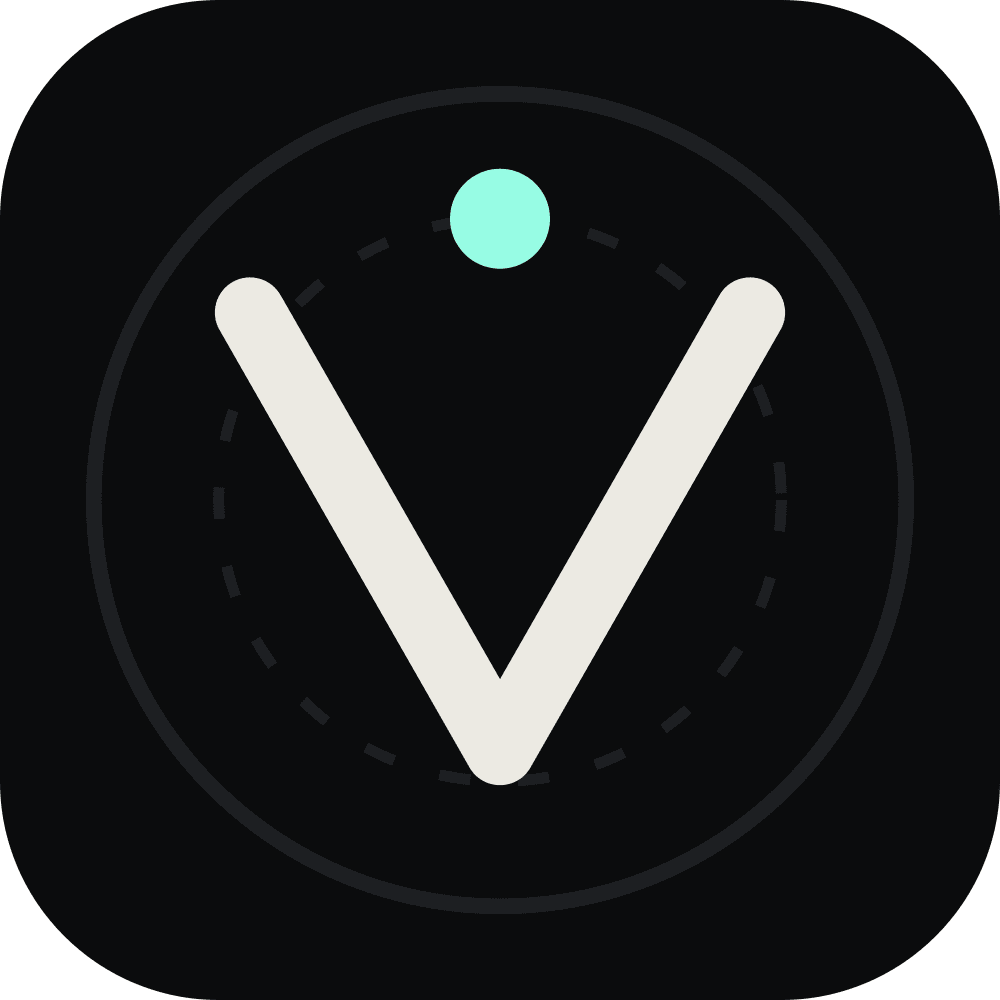 VaultVision