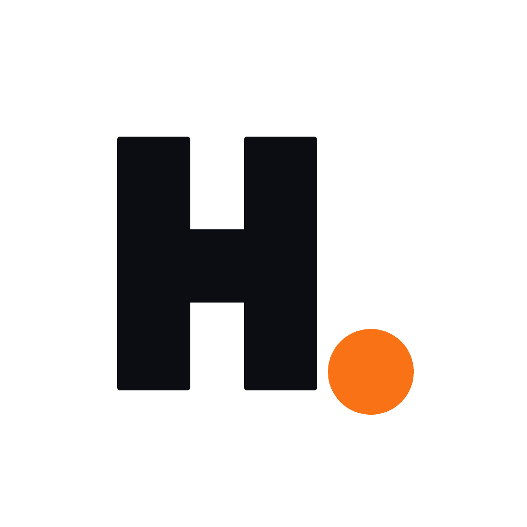 HeyDevJob