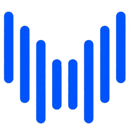 Wirevox AI