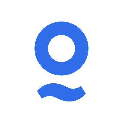 Qencode