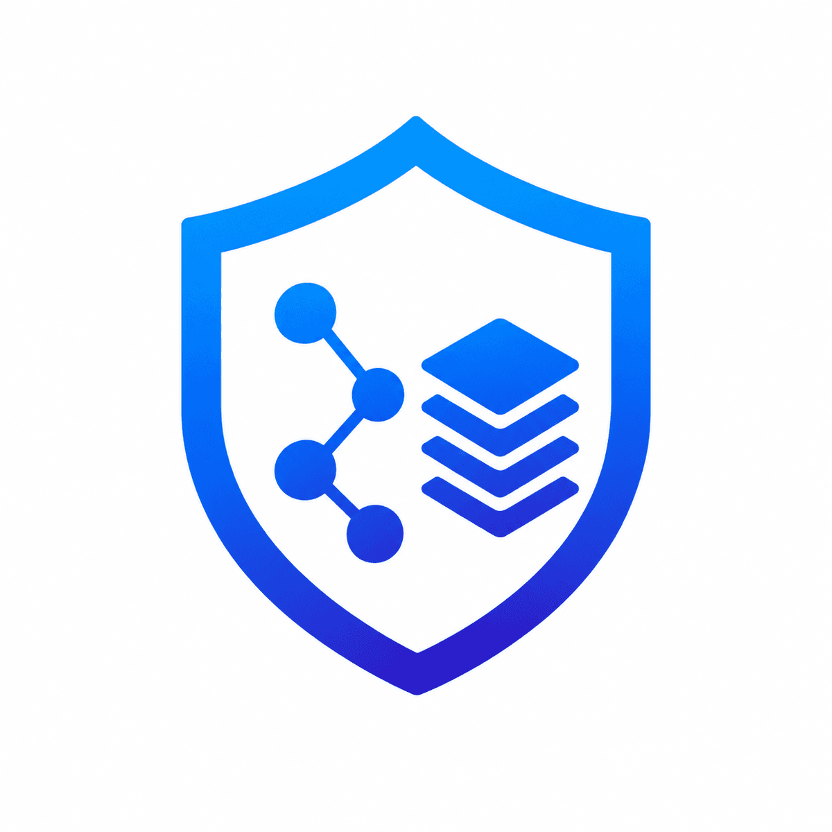 AI Factory | Roadmap Maker